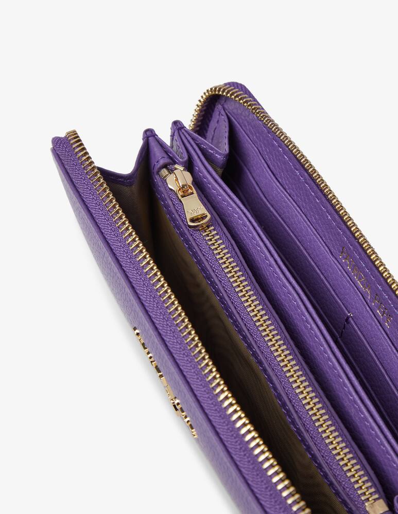 rinascente Patrizia Pepe Portafogli