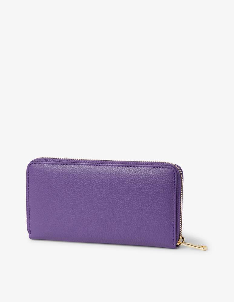 rinascente Patrizia Pepe Portafogli