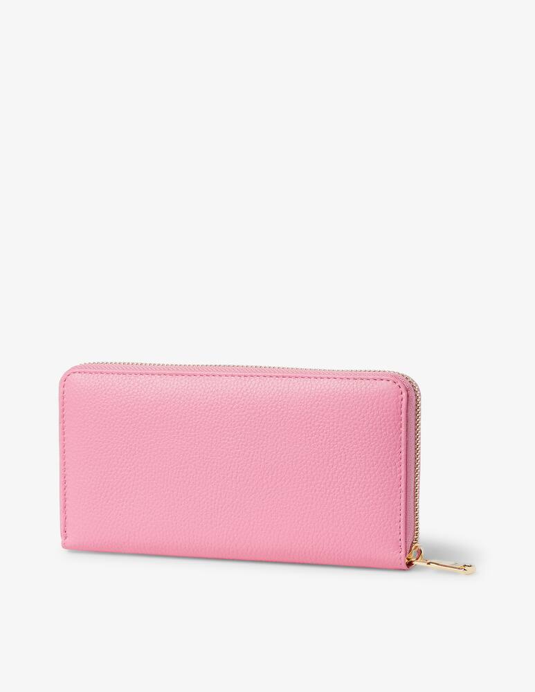 rinascente Patrizia Pepe Portafogli