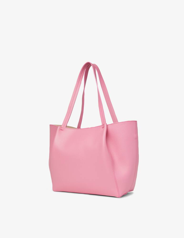 rinascente Patrizia Pepe Borsa in pelle Pepecity