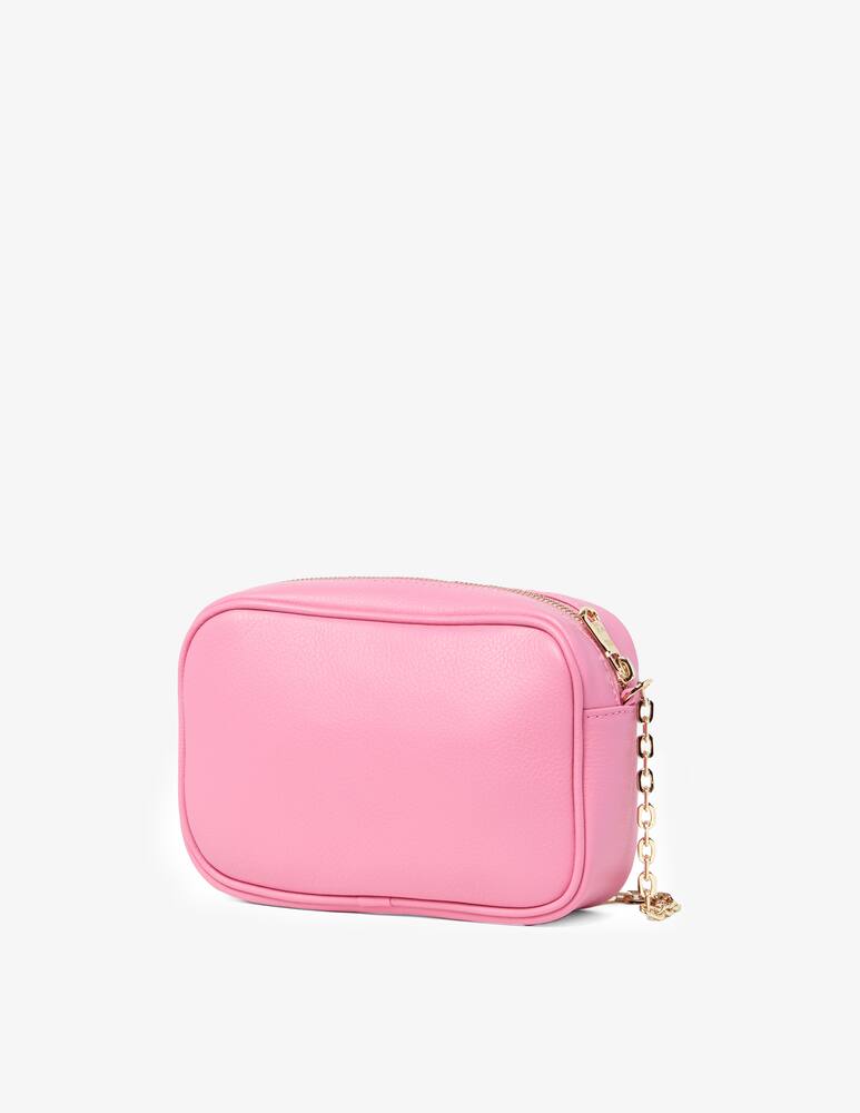 rinascente Patrizia Pepe Borsa con catena Camera Case