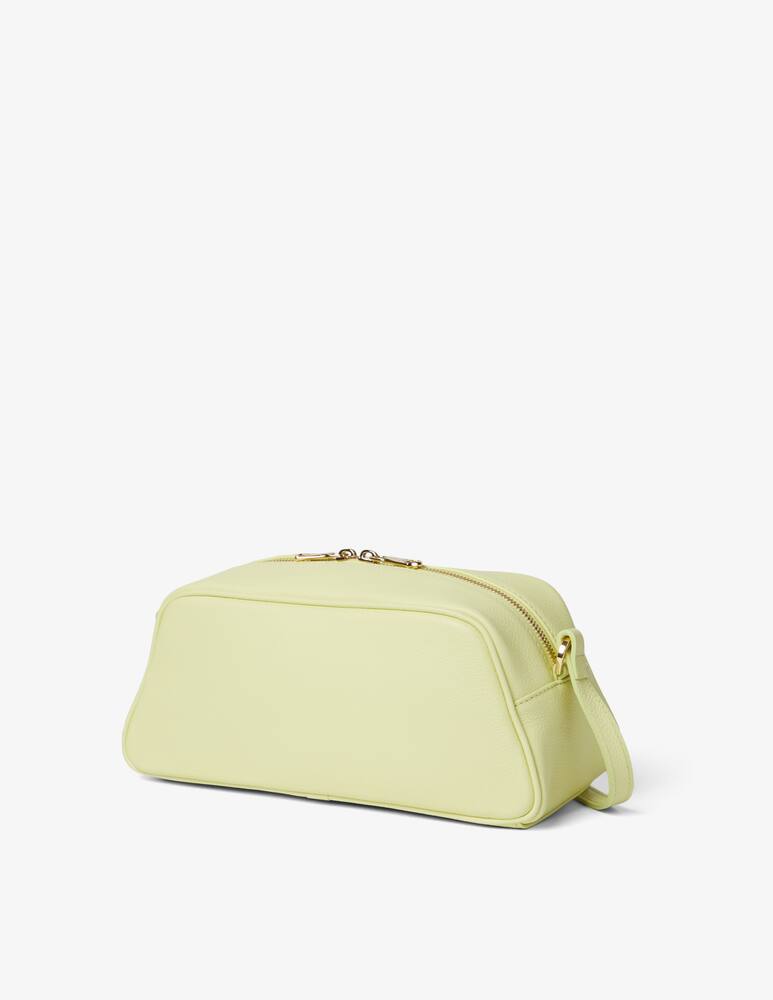 rinascente Patrizia Pepe Borsa a in pelle Camera Case