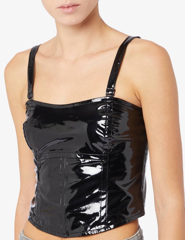 rinascente Patrizia Pepe Top