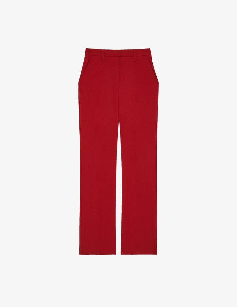 rinascente Patrizia Pepe Pantaloni a palazzo