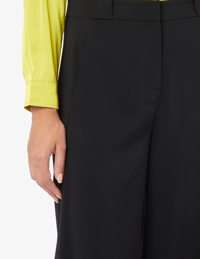 rinascente Patrizia Pepe Pantaloni a palazzo