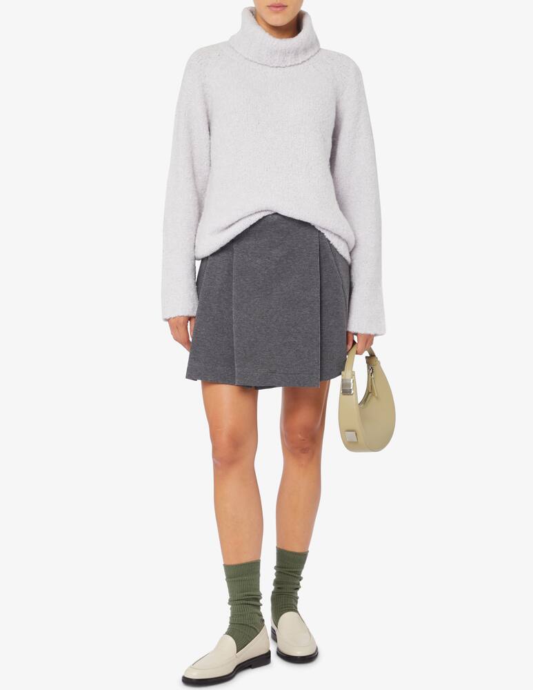 rinascente Patrizia Pepe Wool blend jumper