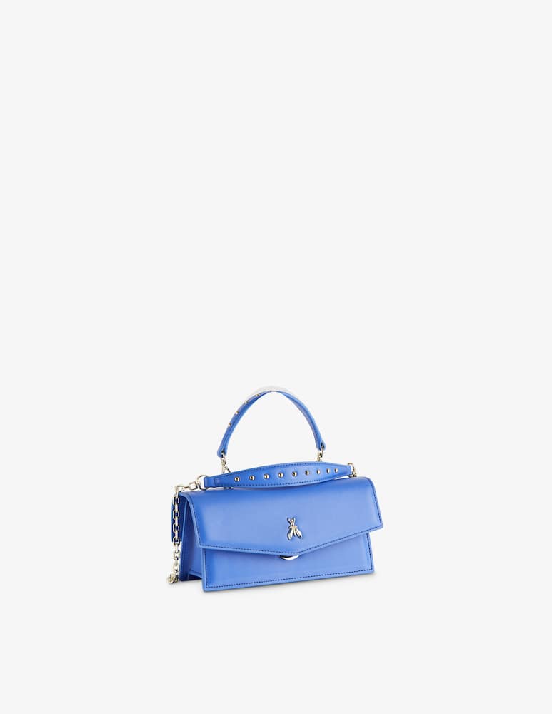 rinascente Patrizia Pepe Borsa Fly Bamby