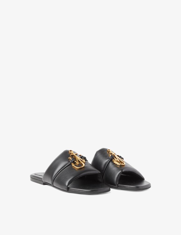 rinascente JW Anderson Flats shoes