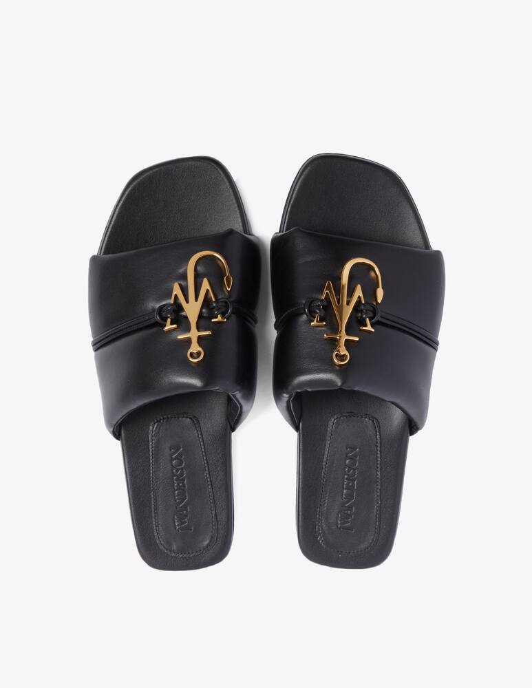 rinascente JW Anderson Flats shoes