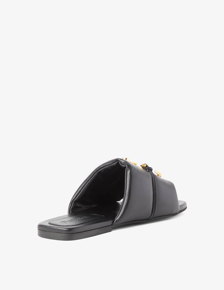 rinascente JW Anderson Flats shoes