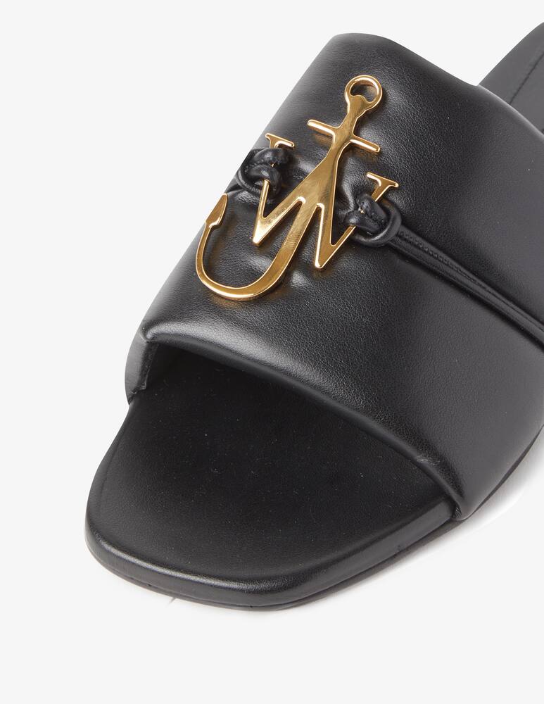 rinascente JW Anderson Flats shoes