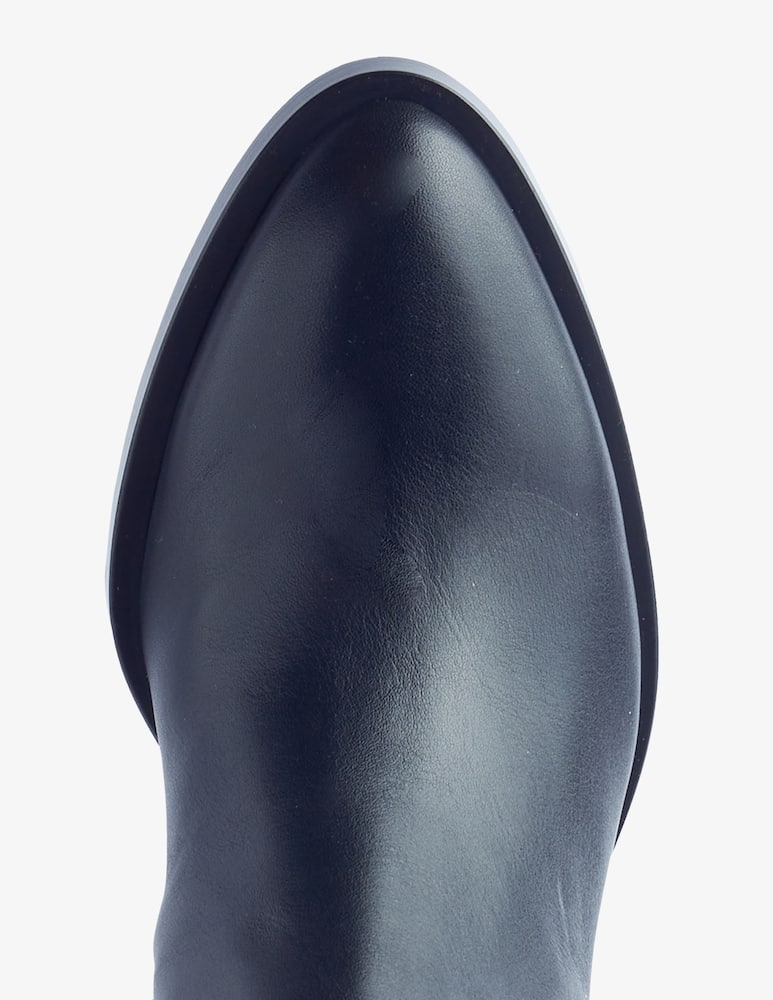 rinascente See By Chloé Stivaletti Averi