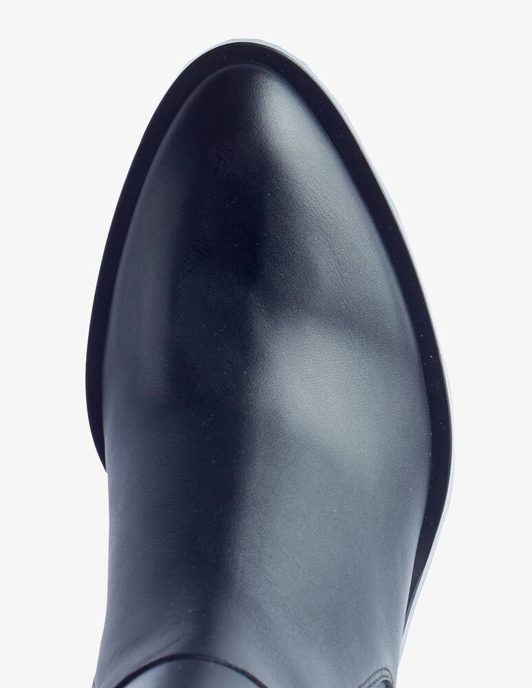 See By Chloé Averi boots - picture 2 See By Chloé Averi boots - picture 2