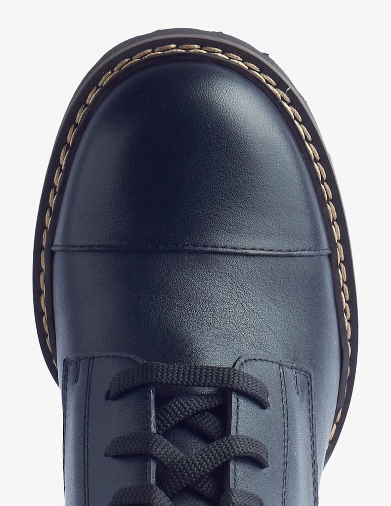 rinascente See By Chloé Décolleté Mallory