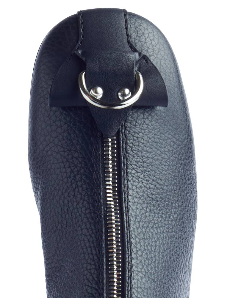 rinascente JW Anderson Anfibi Punk