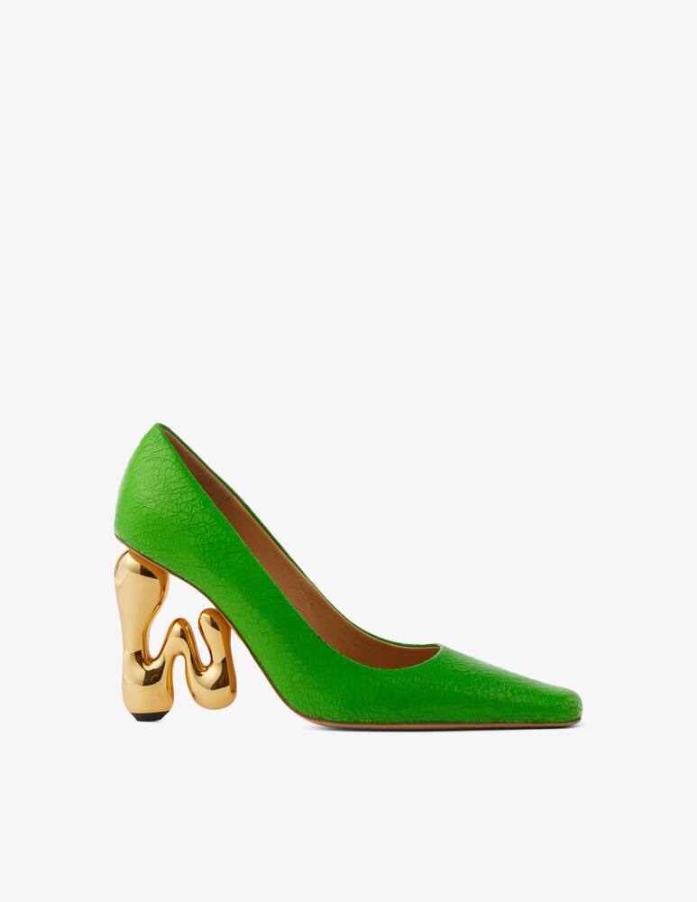JW Anderson Bubble pump - picture 1 JW Anderson Bubble pump - picture 1