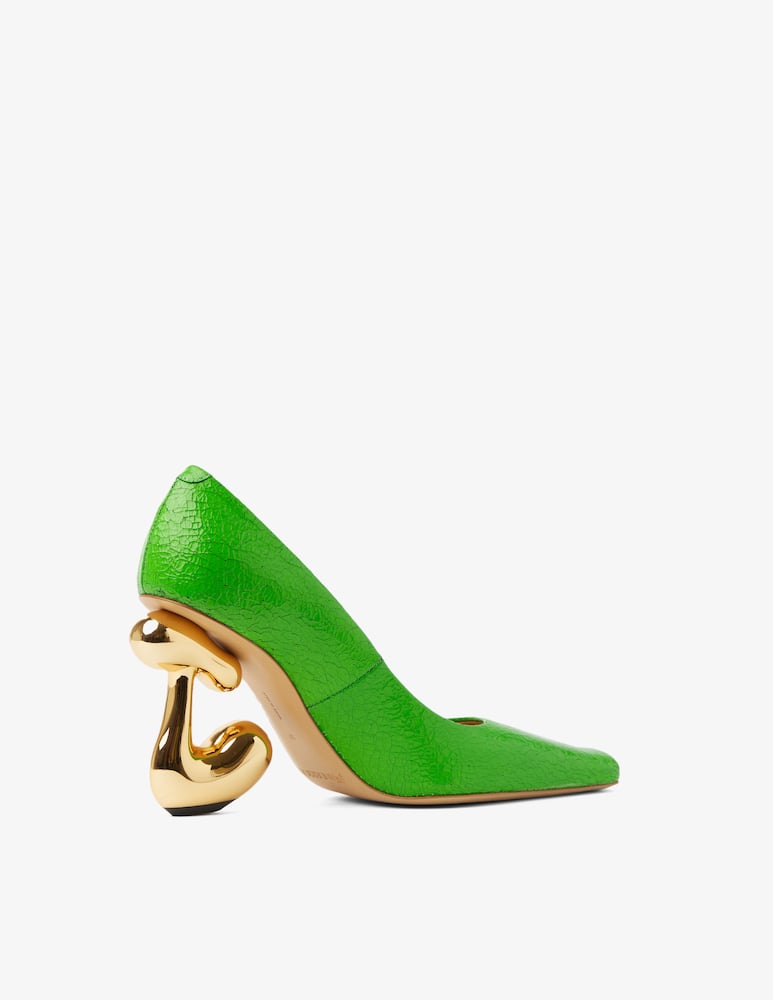 JW Anderson Bubble pump - picture 4 JW Anderson Bubble pump - picture 4