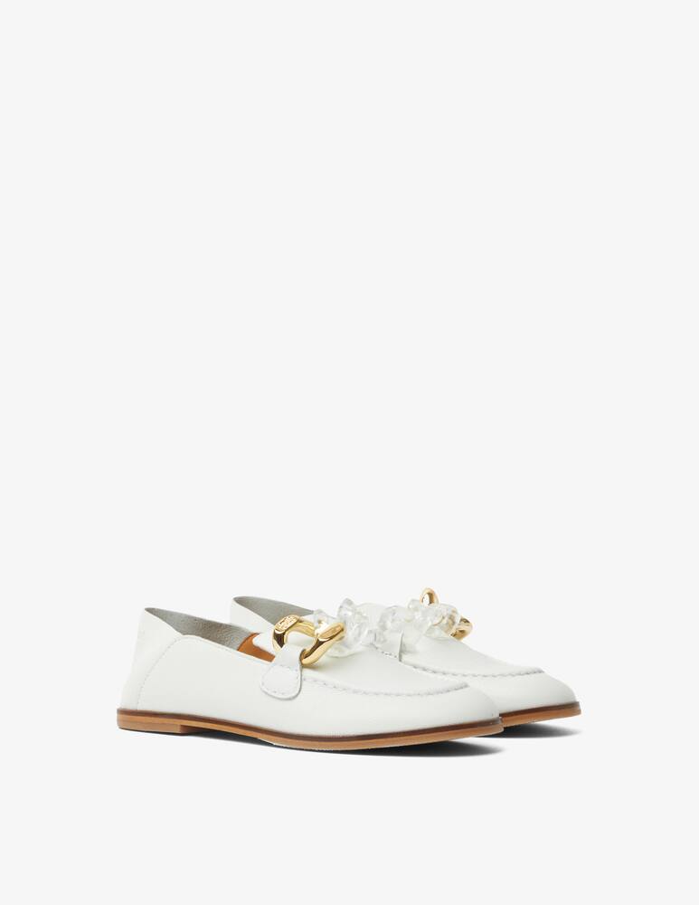 rinascente See By Chloé Mocassini Monyca