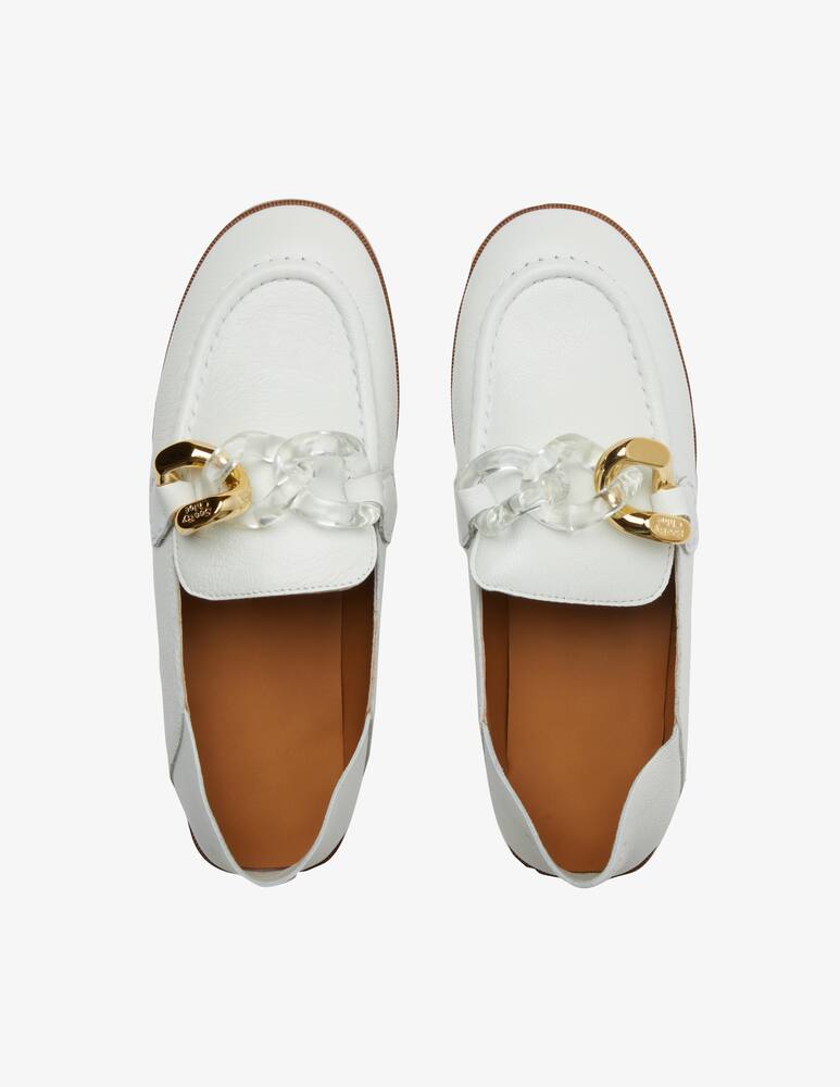 rinascente See By Chloé Mocassini Monyca