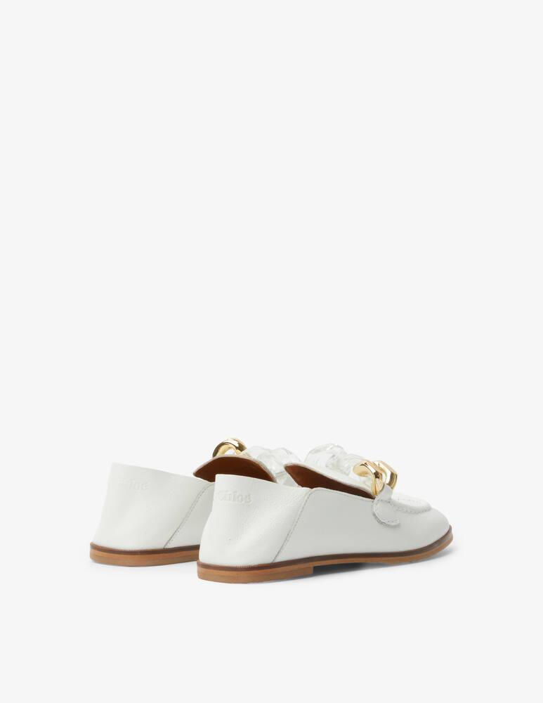 rinascente See By Chloé Mocassini Monyca