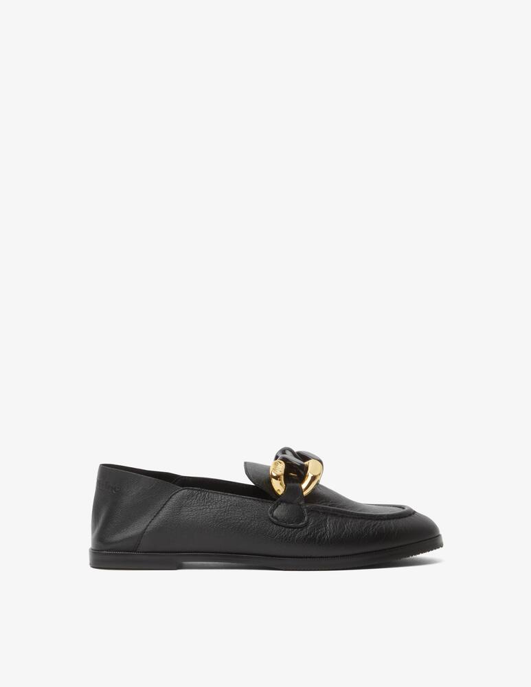 See By Chloé Monyca moccasins - picture 1 See By Chloé Monyca moccasins - picture 1