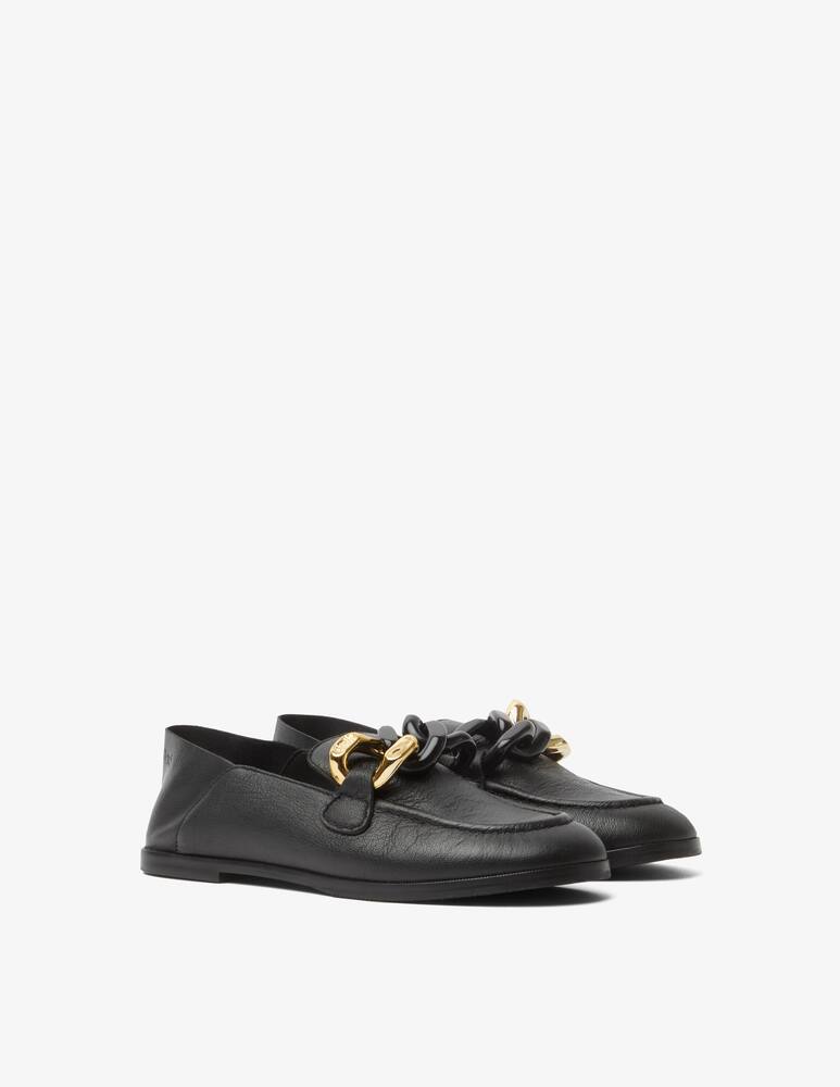See By Chloé Monyca moccasins - picture 2 See By Chloé Monyca moccasins - picture 2