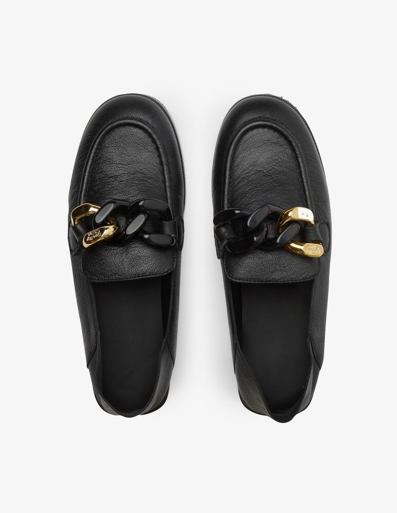 See By Chloé Monyca moccasins - picture 3 See By Chloé Monyca moccasins - picture 3