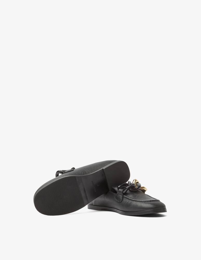 See By Chloé Monyca moccasins - picture 5 See By Chloé Monyca moccasins - picture 5
