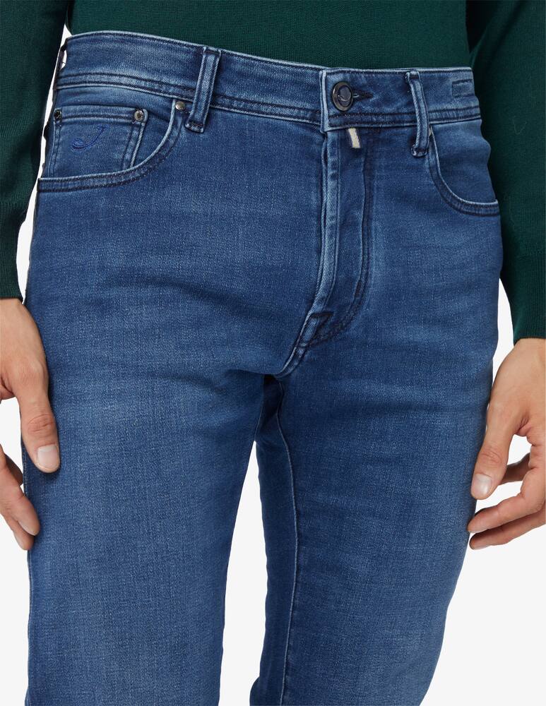 rinascente Jacob Cohen Jeans slim fit bard