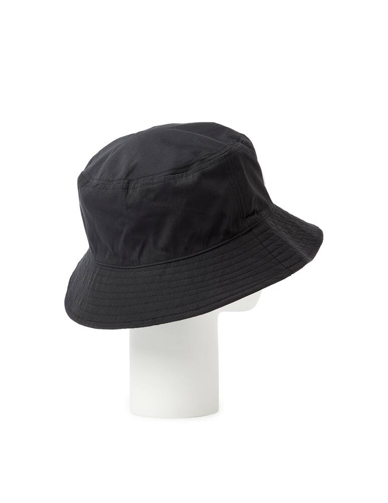 rinascente Disclaimer Unisex bucket hat