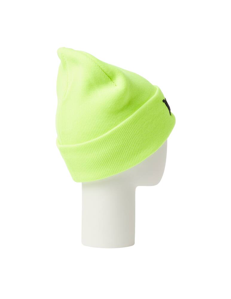 rinascente Disclaimer Cappello unisex