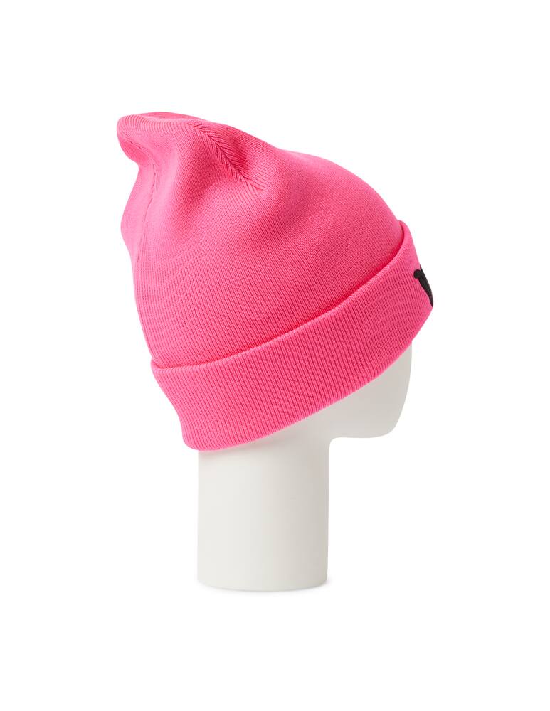 Disclaimer Cappello unisex fuxia - immagine 3 Disclaimer Cappello unisex fuxia - immagine 3