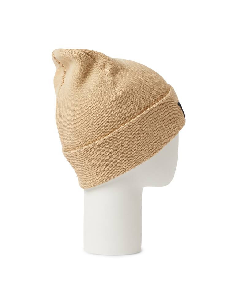 rinascente Disclaimer Unisex hat