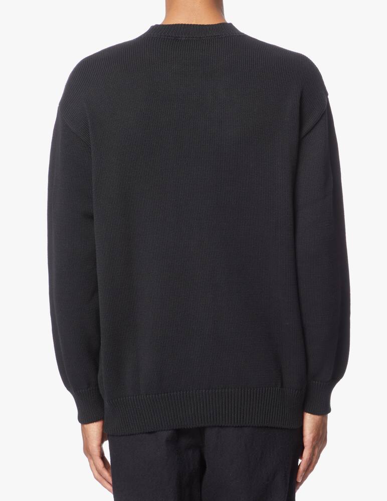 rinascente Disclaimer T-shirt girocollo