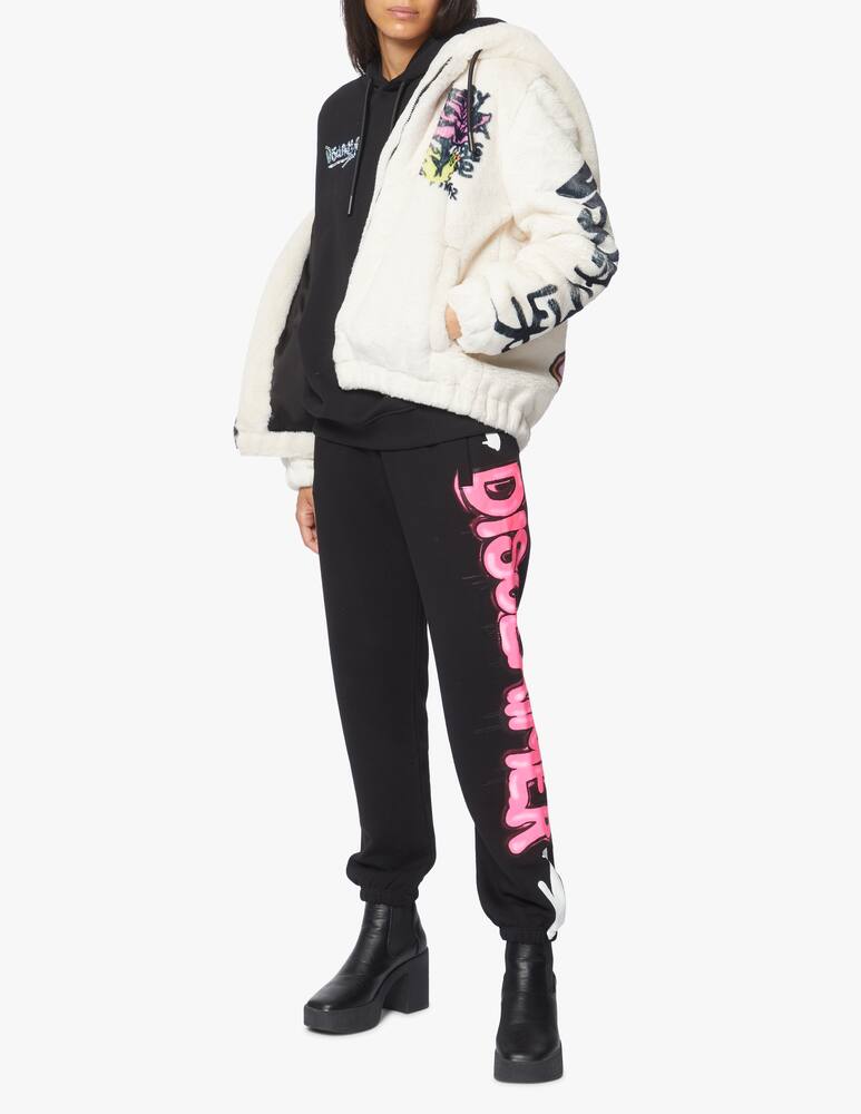 rinascente Disclaimer Pantalone in cotone