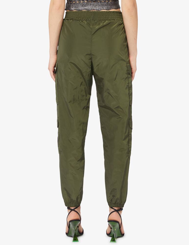 rinascente Jaycì Cargo trousers