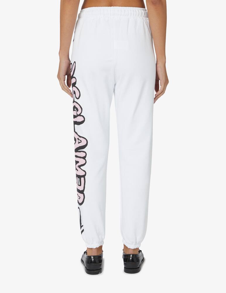 rinascente Disclaimer Pantaloni in cotone