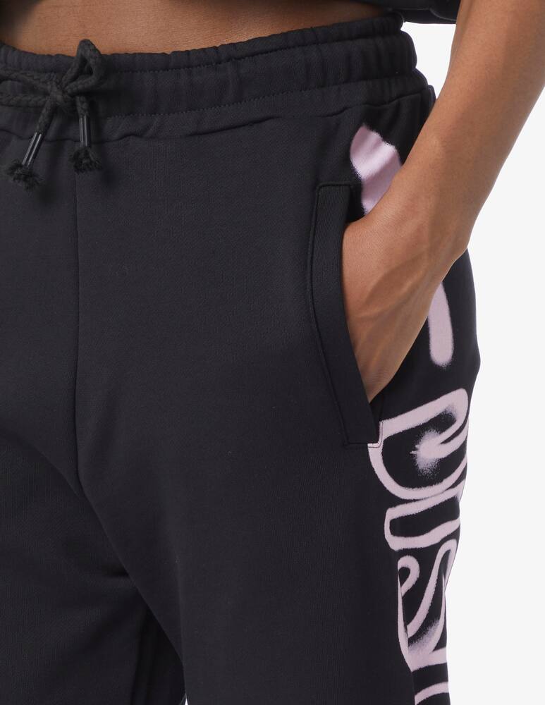 rinascente Disclaimer Pantaloni da tuta basic