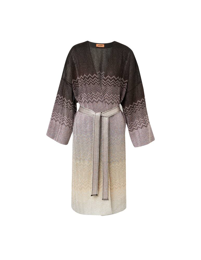 rinascente Missoni Cardigan