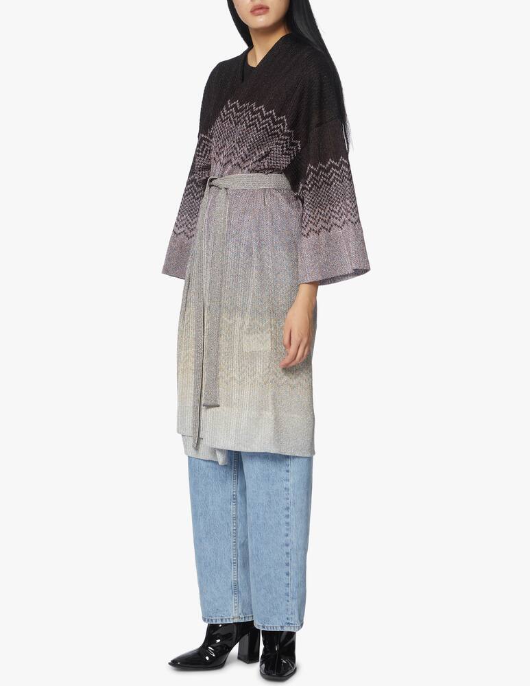 rinascente Missoni Cardigan