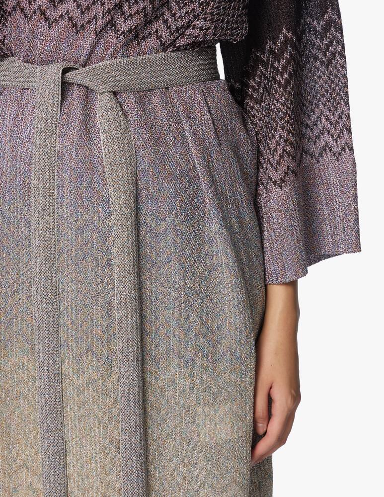 rinascente Missoni Cardigan