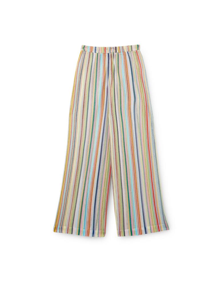 rinascente Missoni Trousers - multi