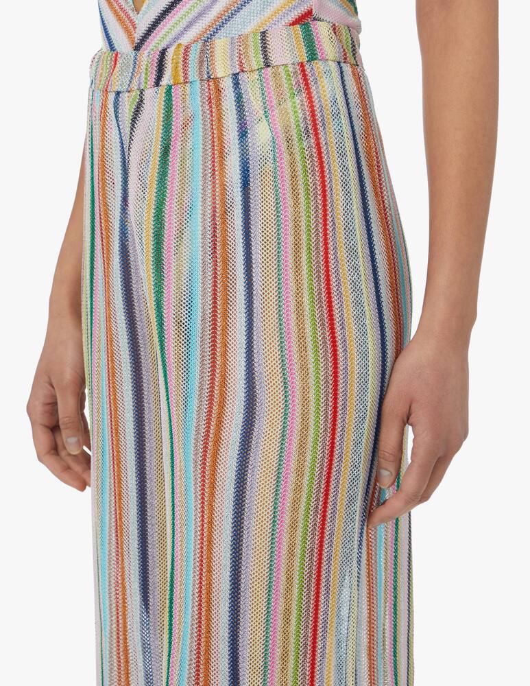 rinascente Missoni Trousers - multi