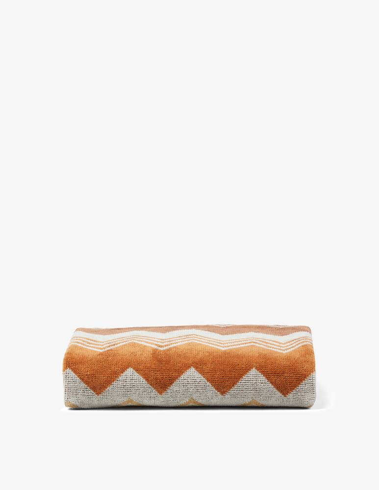 rinascente Missoni Home Collection Bennie Ospite