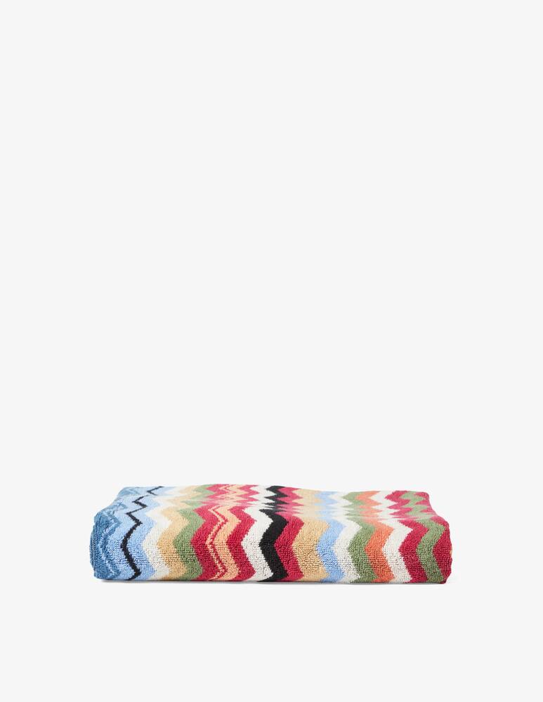 rinascente Missoni Home Collection Yanci Asciugamano