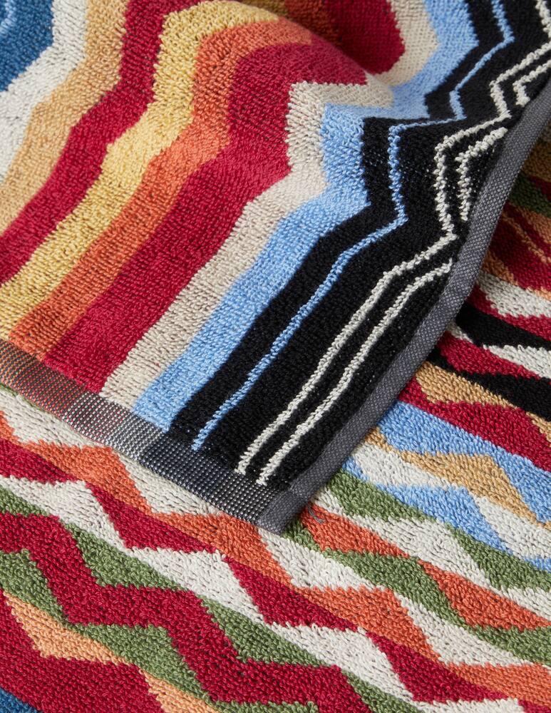 rinascente Missoni Home Collection Yanci Asciugamano