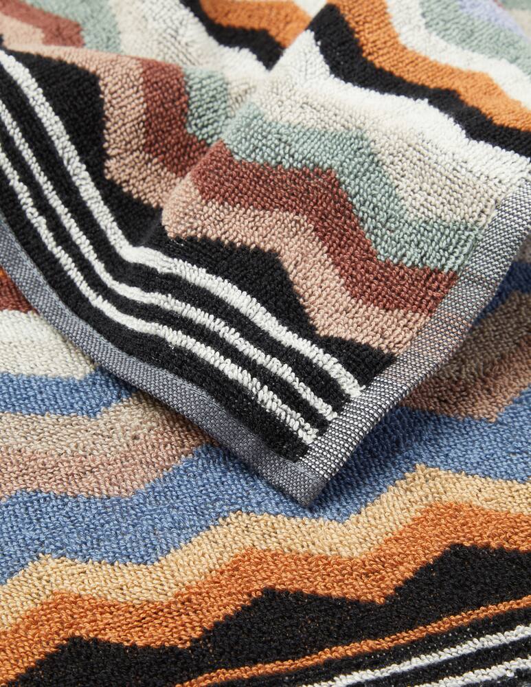 rinascente Missoni Home Collection Yanci Ospite