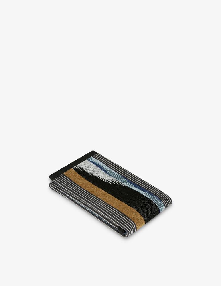 rinascente Missoni Home Clint Ospite