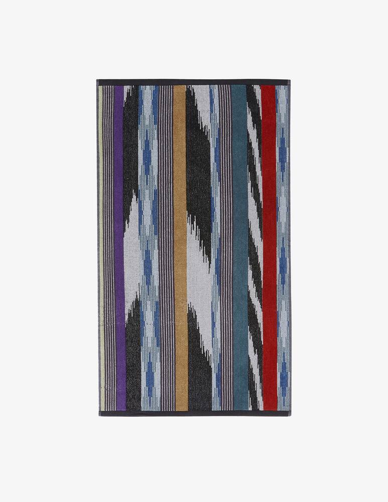 rinascente Missoni Home Clint Ospite