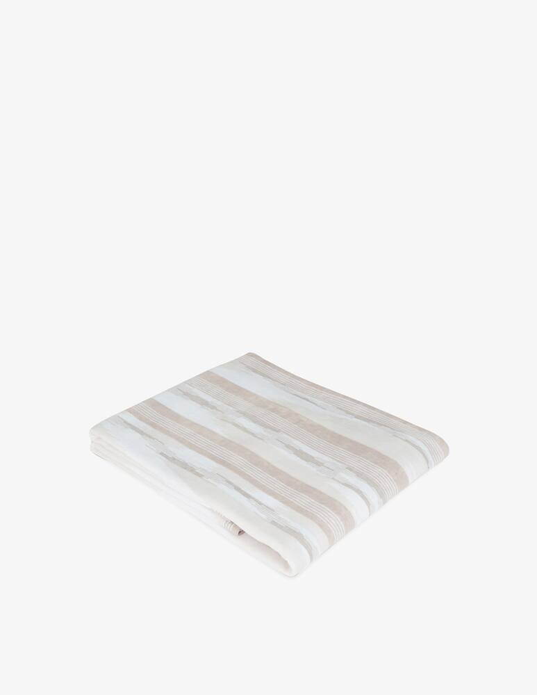 rinascente Missoni Clint Bath Sheet